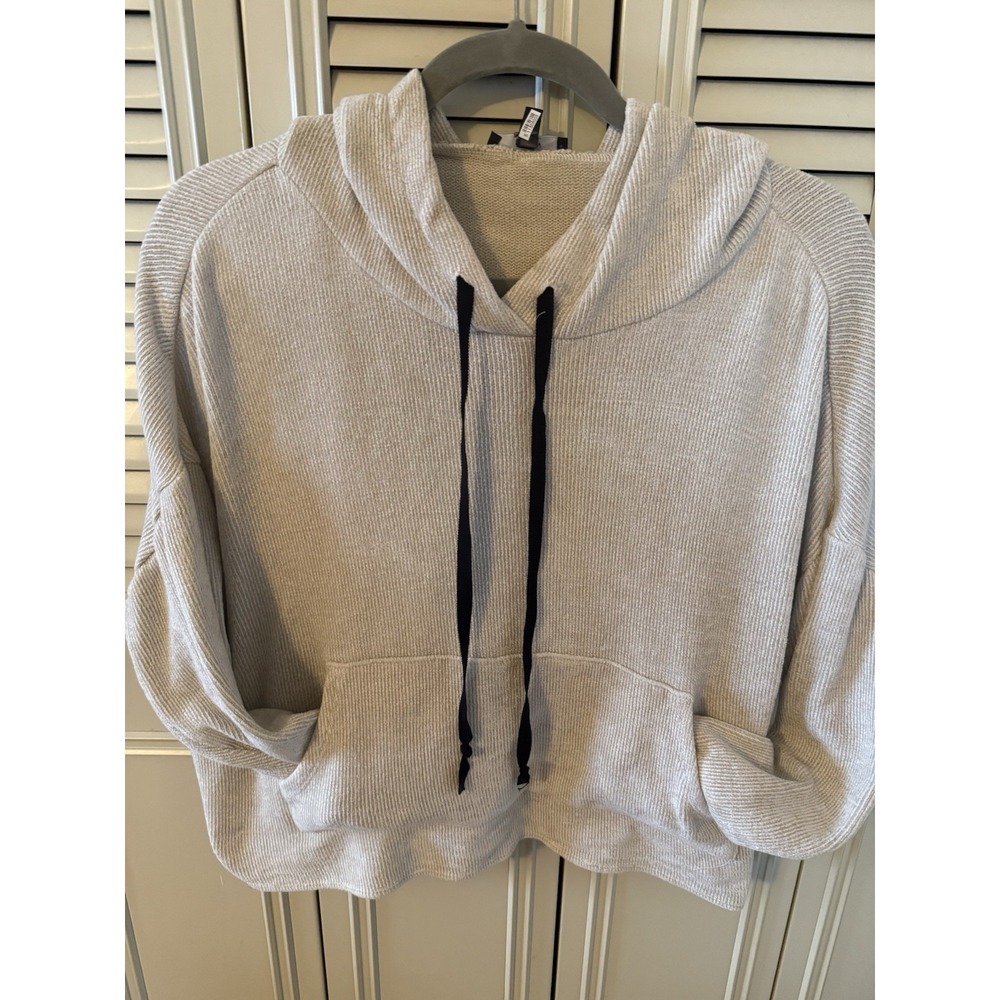 Drew Clothing Hoodie | Sweater | Cropped | Oversized | Cozy‎